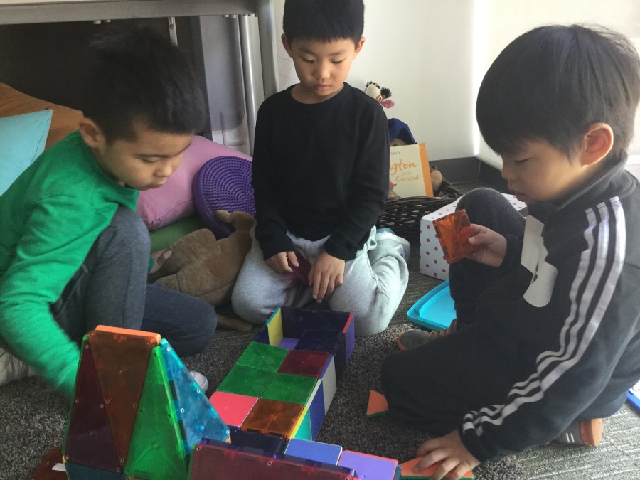 copy-of-copy-of-img_0734